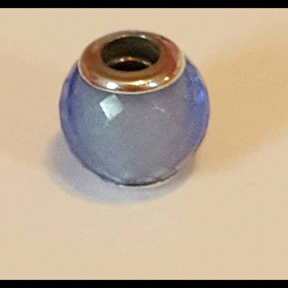 Pandora Charm